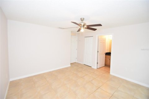 House in Palm Coast, Florida 3 bedrooms, 122.91 sq.m. № 2413722 - photo 25