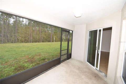 House in Palm Coast, Florida 3 bedrooms, 122.91 sq.m. № 2413722 - photo 14