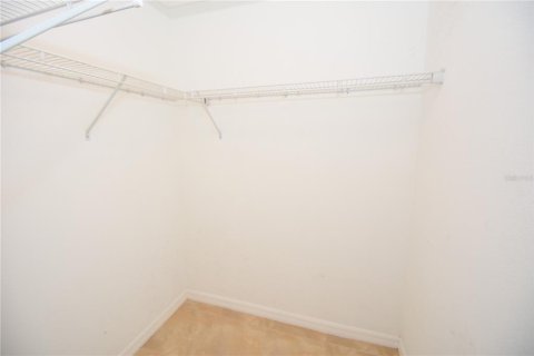 House in Palm Coast, Florida 3 bedrooms, 122.91 sq.m. № 2413722 - photo 27