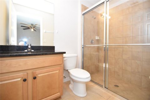 House in Palm Coast, Florida 3 bedrooms, 122.91 sq.m. № 2413722 - photo 28