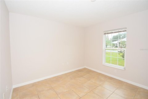 House in Palm Coast, Florida 3 bedrooms, 122.91 sq.m. № 2413722 - photo 21