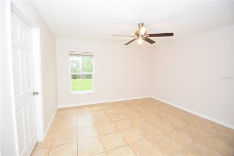 House in Palm Coast, Florida 3 bedrooms, 122.91 sq.m. № 2413722 - photo 24