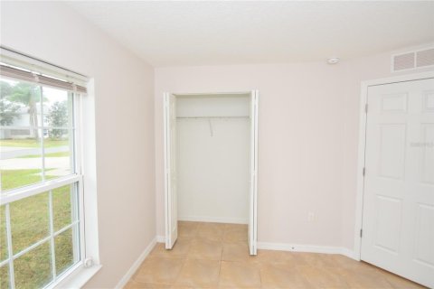 House in Palm Coast, Florida 3 bedrooms, 122.91 sq.m. № 2413722 - photo 22