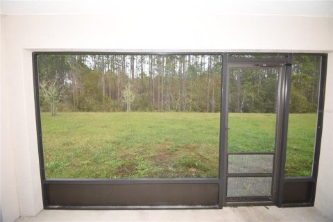 House in Palm Coast, Florida 3 bedrooms, 122.91 sq.m. № 2413722 - photo 15