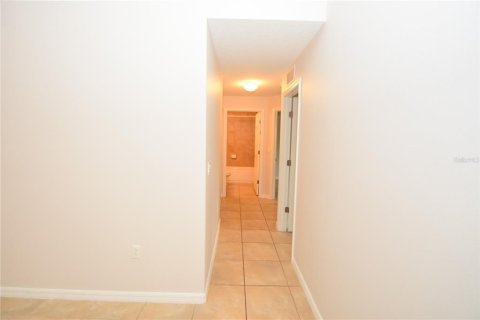 House in Palm Coast, Florida 3 bedrooms, 122.91 sq.m. № 2413722 - photo 16
