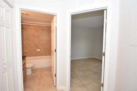 House in Palm Coast, Florida 3 bedrooms, 122.91 sq.m. № 2413722 - photo 20