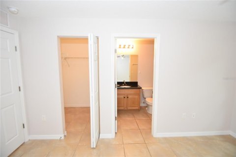 House in Palm Coast, Florida 3 bedrooms, 122.91 sq.m. № 2413722 - photo 26