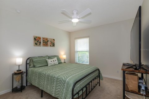 House in Leesburg, Florida 3 bedrooms, 160.91 sq.m. № 1904267 - photo 16