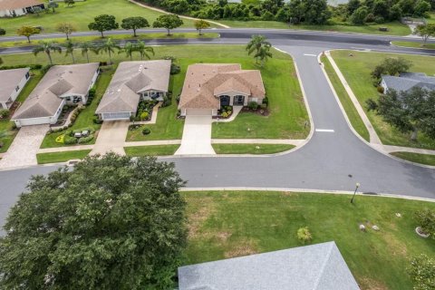 House in Leesburg, Florida 3 bedrooms, 160.91 sq.m. № 1904267 - photo 26