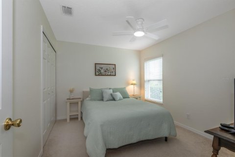 House in Leesburg, Florida 3 bedrooms, 160.91 sq.m. № 1904267 - photo 17