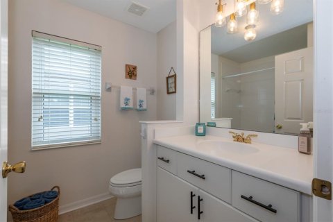 House in Leesburg, Florida 3 bedrooms, 160.91 sq.m. № 1904267 - photo 18