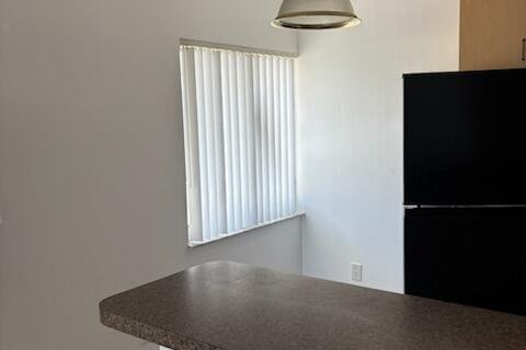 Condo in Cocoa, Florida, 1 bedroom  № 2244773 - photo 3