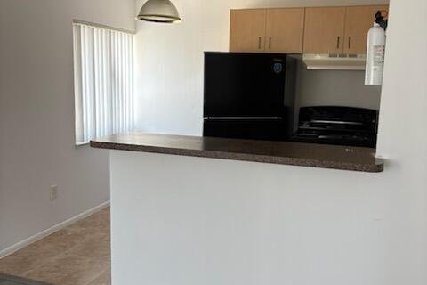 Condo in Cocoa, Florida, 1 bedroom  № 2244773 - photo 2