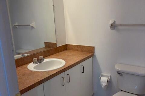 Condo in Cocoa, Florida, 1 bedroom  № 2244773 - photo 8