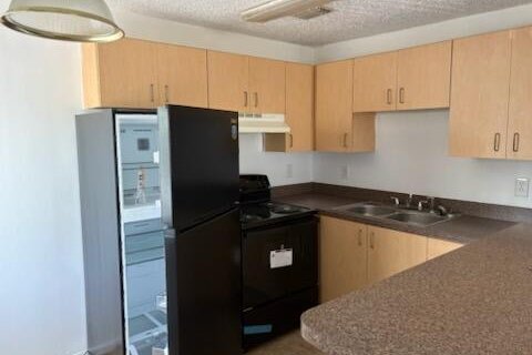 Condo in Cocoa, Florida, 1 bedroom  № 2244773 - photo 4