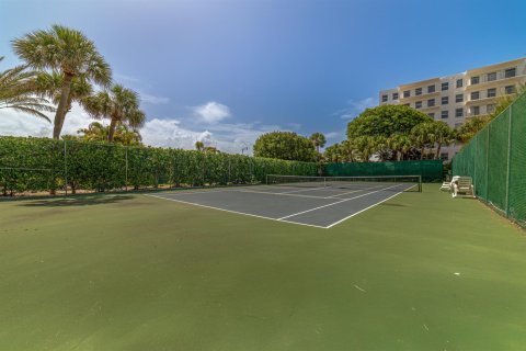 Copropriété à vendre à Palm Beach, Floride: 2 chambres, 143.16 m2 № 2177026 - photo 24