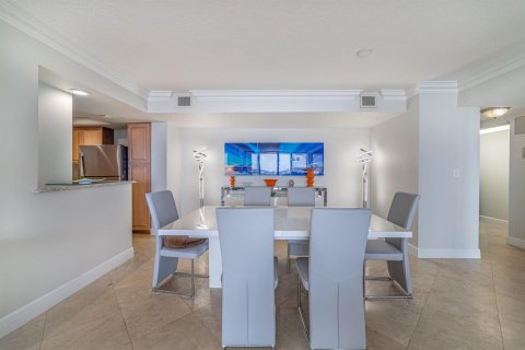 Copropriété à vendre à Palm Beach, Floride: 2 chambres, 143.16 m2 № 2177026 - photo 29