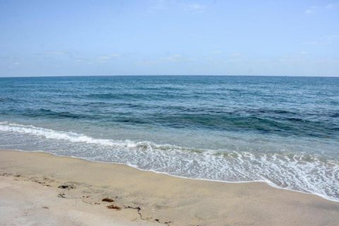 Copropriété à vendre à Palm Beach, Floride: 2 chambres, 143.16 m2 № 2177026 - photo 8