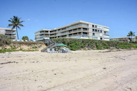 Copropriété à vendre à Palm Beach, Floride: 2 chambres, 143.16 m2 № 2177026 - photo 5