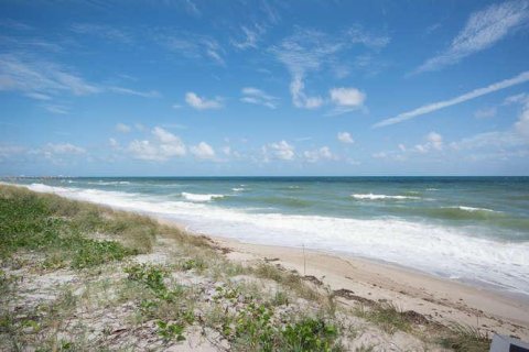 Copropriété à vendre à Palm Beach, Floride: 2 chambres, 143.16 m2 № 2177026 - photo 2