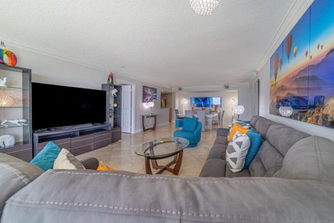 Copropriété à vendre à Palm Beach, Floride: 2 chambres, 143.16 m2 № 2177026 - photo 26