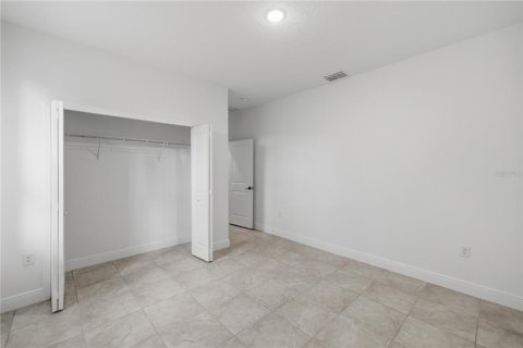 House in Ocala, Florida 4 bedrooms, 170.1 sq.m. № 2216871 - photo 17