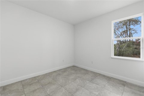 House in Ocala, Florida 4 bedrooms, 170.1 sq.m. № 2216871 - photo 18