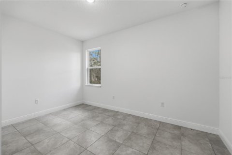 House in Ocala, Florida 4 bedrooms, 170.1 sq.m. № 2216871 - photo 20