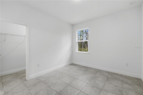 House in Ocala, Florida 4 bedrooms, 170.1 sq.m. № 2216871 - photo 15