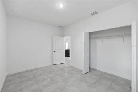 House in Ocala, Florida 4 bedrooms, 170.1 sq.m. № 2216871 - photo 19