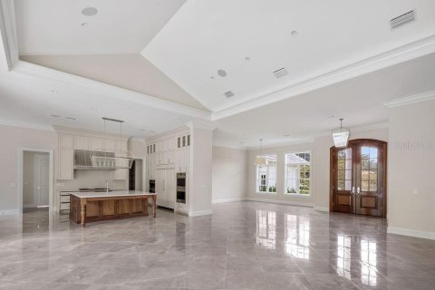 House in Ocala, Florida 4 bedrooms, 593.46 sq.m. № 1395443 - photo 7