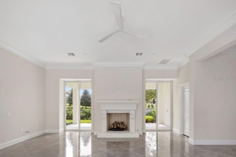 House in Ocala, Florida 4 bedrooms, 593.46 sq.m. № 1395443 - photo 10
