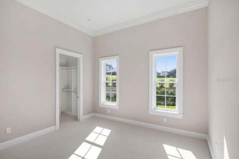 House in Ocala, Florida 4 bedrooms, 593.46 sq.m. № 1395443 - photo 30