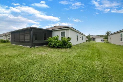 Villa ou maison à vendre à Palm Coast, Floride: 4 chambres, 157.75 m2 № 1854382 - photo 8