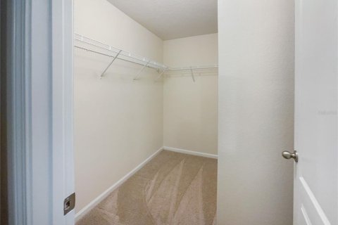 Villa ou maison à vendre à Palm Coast, Floride: 4 chambres, 157.75 m2 № 1854382 - photo 21