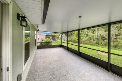 Villa ou maison à vendre à Palm Coast, Floride: 4 chambres, 157.75 m2 № 1854382 - photo 7