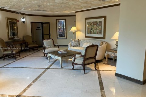 Купить кондоминиум в Авентура, Флорида 2 спальни, 126.35м2, № 1957661 - фото 2
