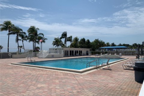 Copropriété à louer à Miami Beach, Floride: 1 chambre, 87.14 m2 № 1946427 - photo 5