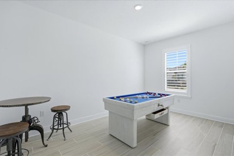 House in Venice, Florida 4 bedrooms, 260.59 sq.m. № 2139165 - photo 29