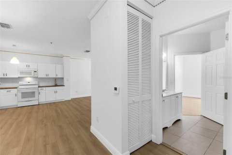 Купить кондоминиум в Орландо, Флорида 5 комнат, 72.65м2, № 1725633 - фото 15