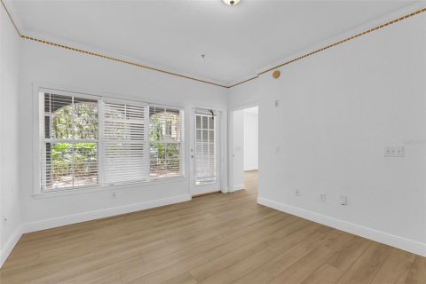 Купить кондоминиум в Орландо, Флорида 5 комнат, 72.65м2, № 1725633 - фото 19