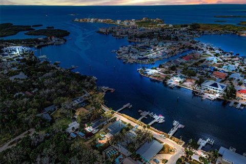 Villa ou maison à vendre à Port Richey, Floride: 5 chambres, 325.62 m2 № 2147729 - photo 6