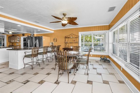 Villa ou maison à vendre à Port Richey, Floride: 5 chambres, 325.62 m2 № 2147729 - photo 28