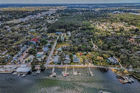 Villa ou maison à vendre à Port Richey, Floride: 5 chambres, 325.62 m2 № 2147729 - photo 20