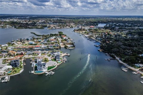 Villa ou maison à vendre à Port Richey, Floride: 5 chambres, 325.62 m2 № 2147729 - photo 18