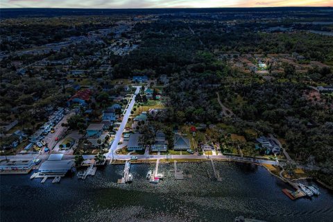 Villa ou maison à vendre à Port Richey, Floride: 5 chambres, 325.62 m2 № 2147729 - photo 7