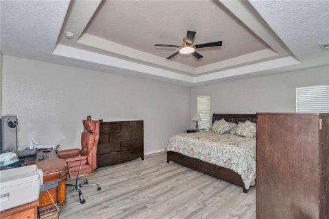 House in Oxford, Florida 4 bedrooms, 206.61 sq.m. № 2225082 - photo 20