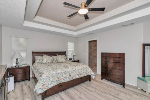 House in Oxford, Florida 4 bedrooms, 206.61 sq.m. № 2225082 - photo 21