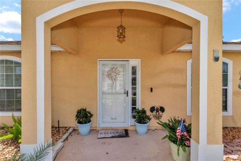 House in Oxford, Florida 4 bedrooms, 206.61 sq.m. № 2225082 - photo 7