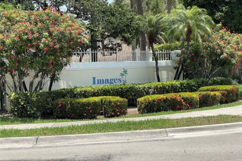 Condominio en venta en Pembroke Pines, Florida, 1 dormitorio, 56.67 m2 № 1942941 - foto 2